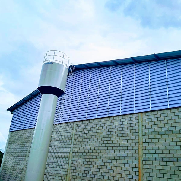 Venezianas Industriais - Venezianas Industriais-0017